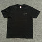 Supreme NYC Tee