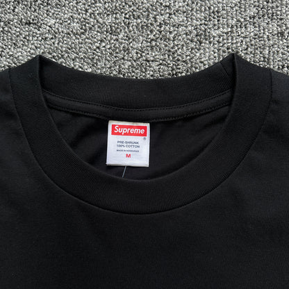 Supreme NYC Tee