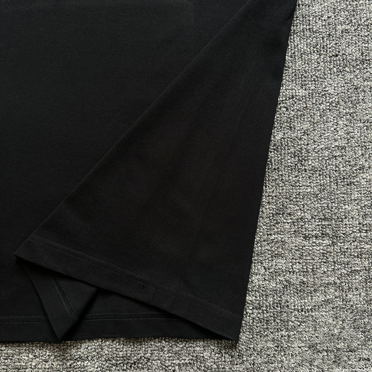 Supreme NYC Tee