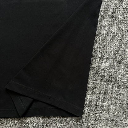 Supreme NYC Tee