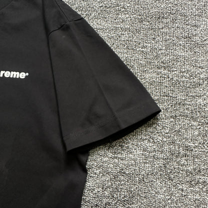 Supreme NYC Tee