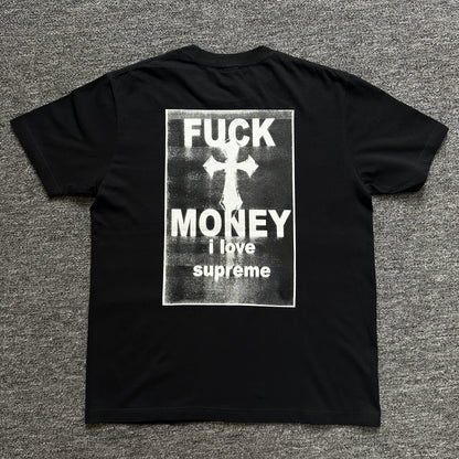 Supreme NYC Tee