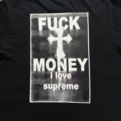 Supreme NYC Tee