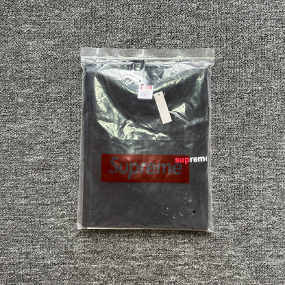 Supreme NYC Tee