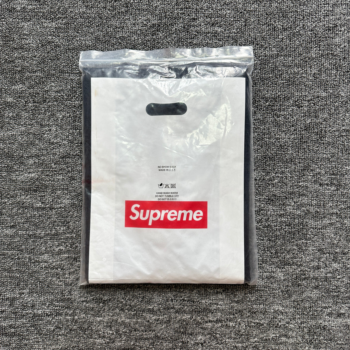 Supreme NYC Tee