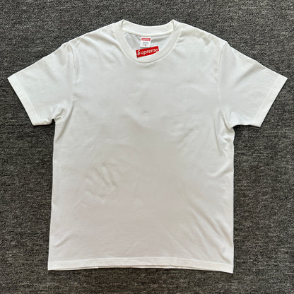 Supreme Tape Tee