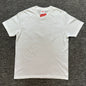 Supreme Tape Tee