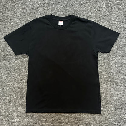 Supreme Tape Tee