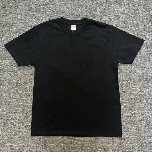 Supreme Tape Tee