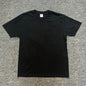 Supreme Tape Tee