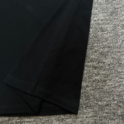 Supreme Tape Tee