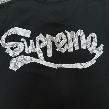 Supreme Tape Tee