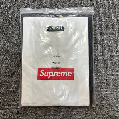 Supreme Tape Tee