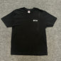 Supreme x Thrasher Cross Tee