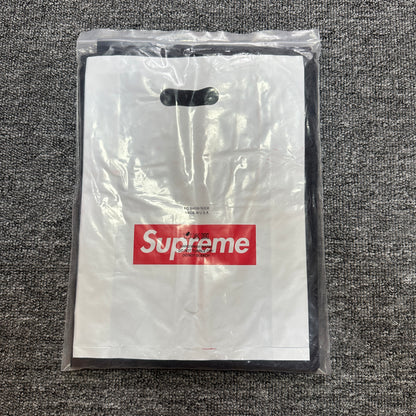 Supreme x Thrasher Cross Tee