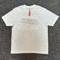 Supreme Homerun Tee