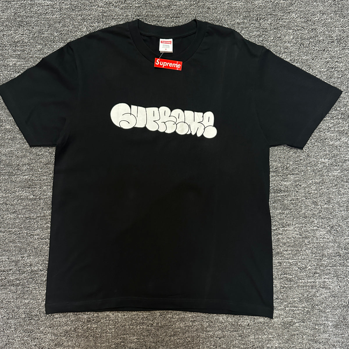 Supreme Homerun Tee