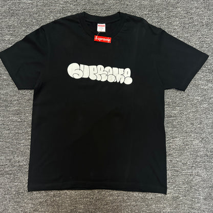 Supreme Homerun Tee