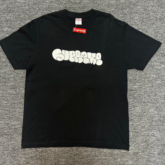 Supreme Homerun Tee