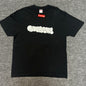 Supreme Homerun Tee