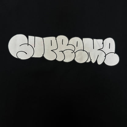 Supreme Homerun Tee