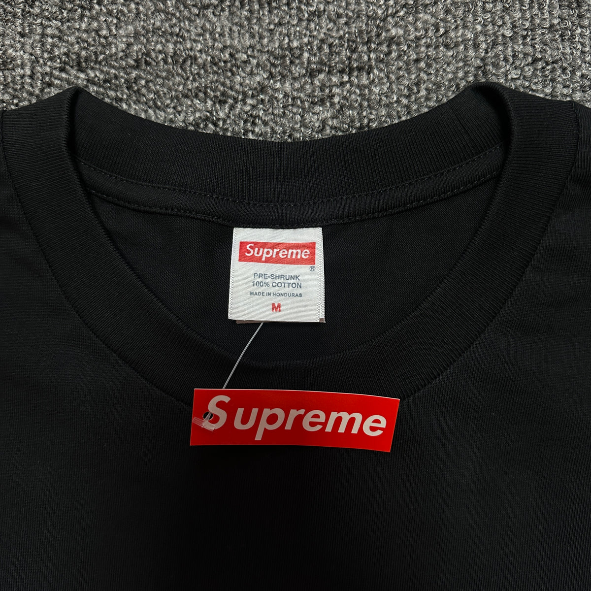 Supreme Homerun Tee