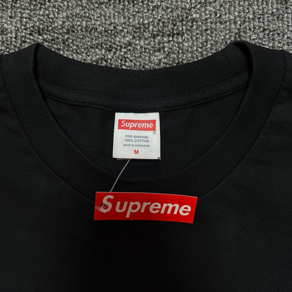Supreme Homerun Tee