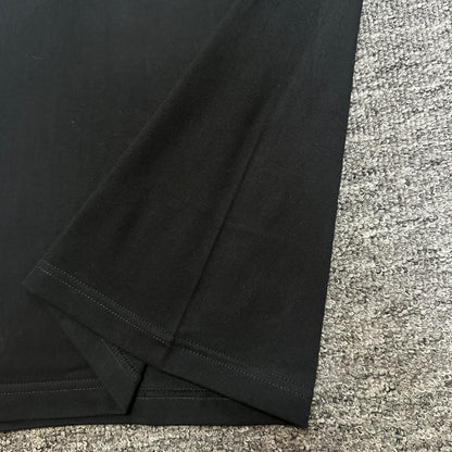 Supreme Homerun Tee
