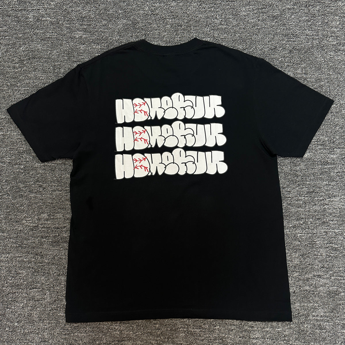 Supreme Homerun Tee