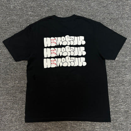 Supreme Homerun Tee