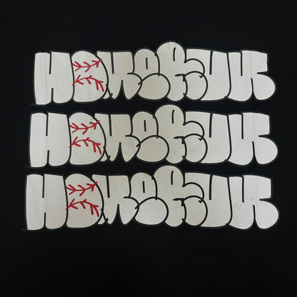 Supreme Homerun Tee