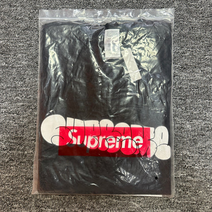 Supreme Homerun Tee