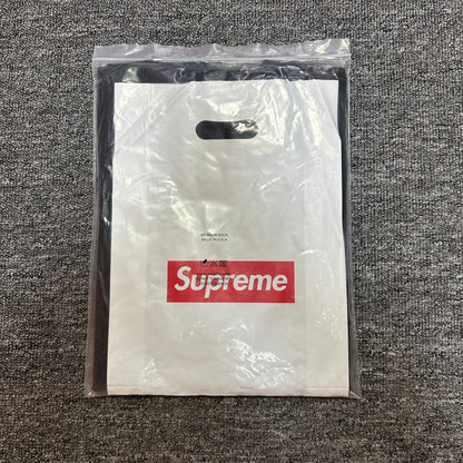 Supreme Homerun Tee