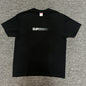 Supreme Motion Logo Tee