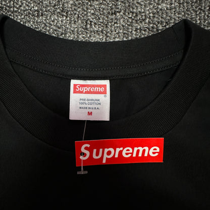 Supreme Motion Logo Tee