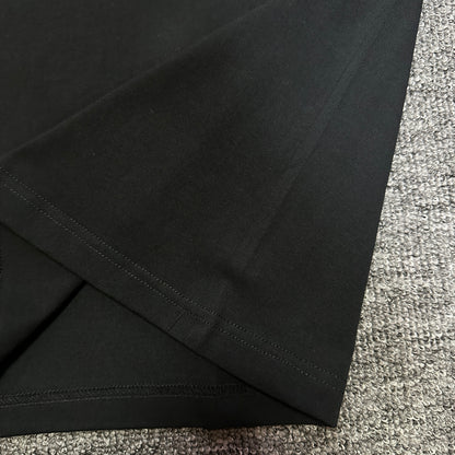Supreme Motion Logo Tee