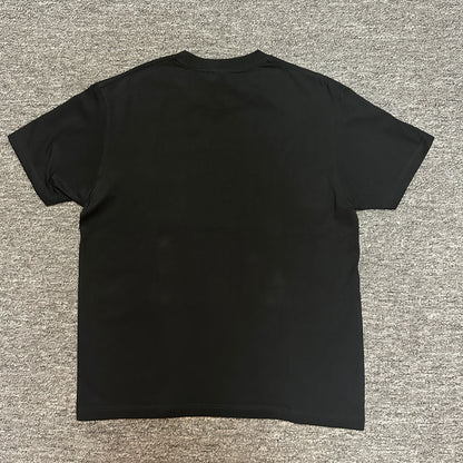 Supreme Motion Logo Tee