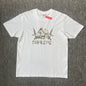 Supreme Origami Tee