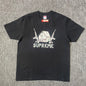 Supreme Origami Tee