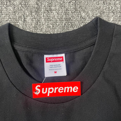 Supreme Origami Tee