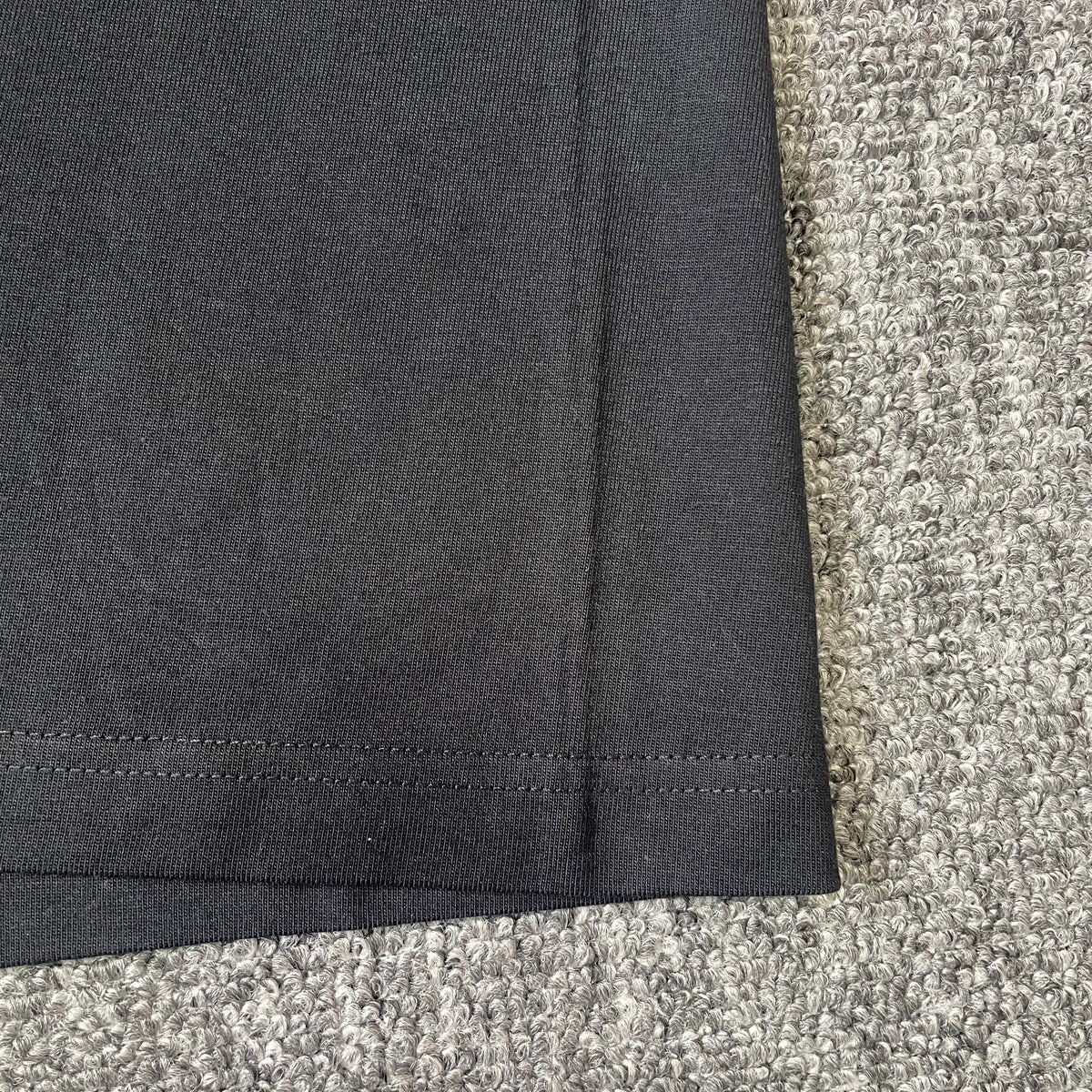 Supreme Origami Tee