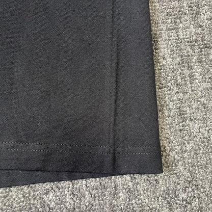 Supreme Origami Tee