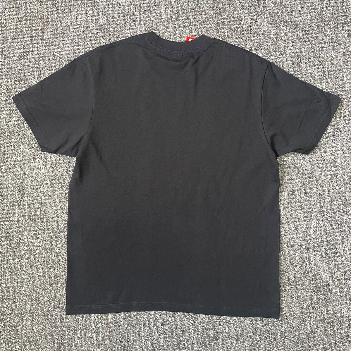 Supreme Origami Tee