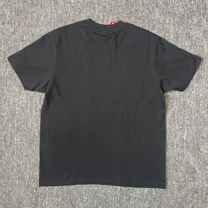 Supreme Origami Tee