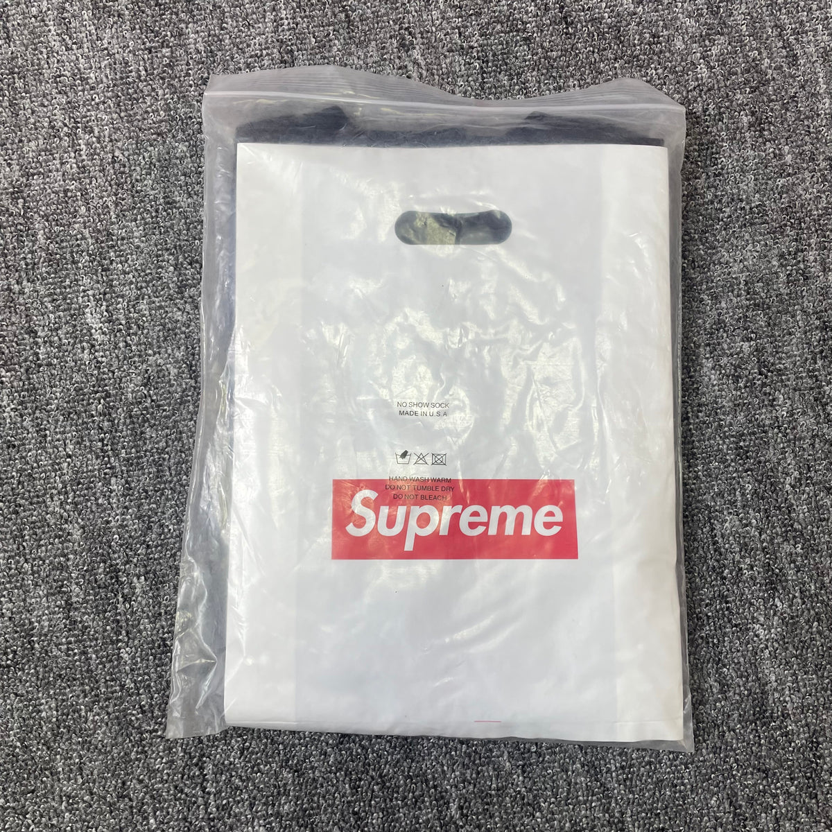 Supreme Origami Tee