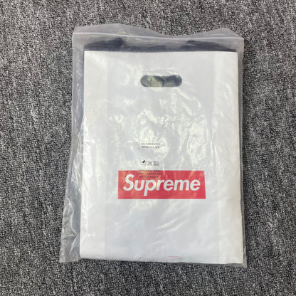 Supreme Origami Tee