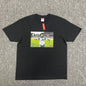 Supreme Maradona Tee