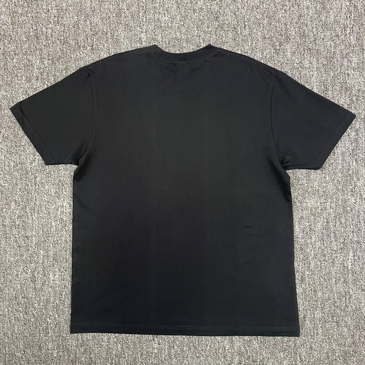 Supreme Maradona Tee