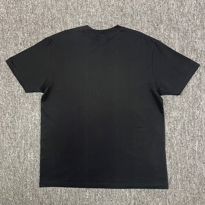 Supreme Maradona Tee