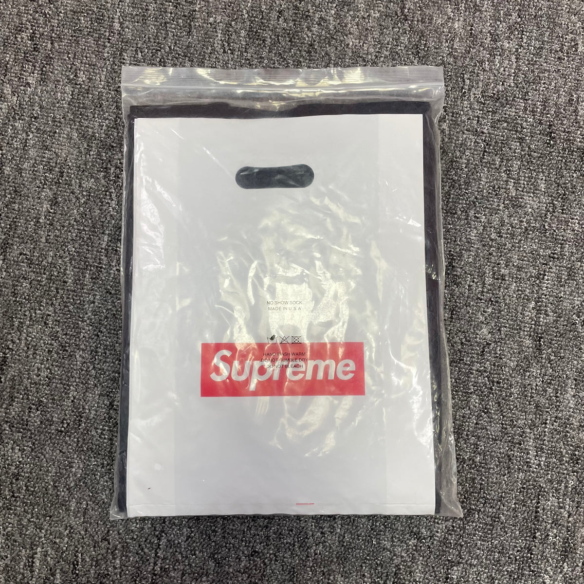 Supreme Maradona Tee
